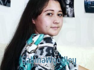 SabinaWoodley