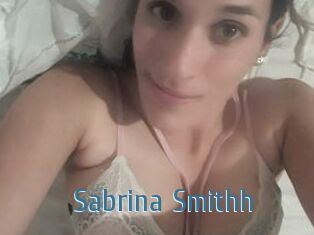 Sabrina_Smithh