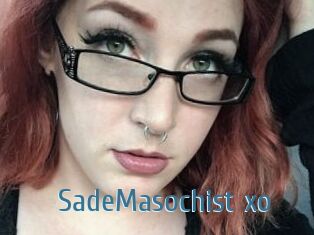 SadeMasochist_xo