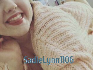 SadieLynn1106