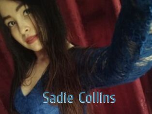 Sadie_Collins