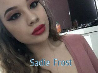 Sadie_Frost