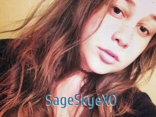Sage_Skye_XO