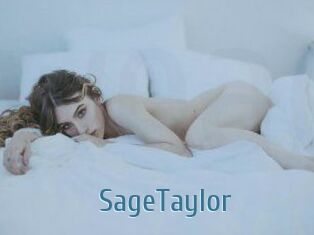 SageTaylor