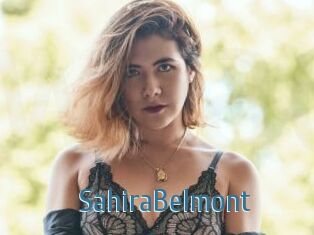 SahiraBelmont