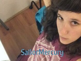 SailorMercury