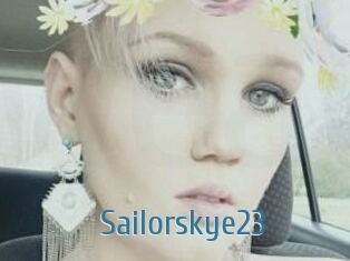 Sailorskye23