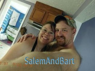 SalemAndBart