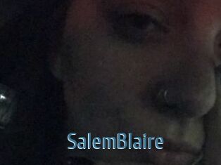 SalemBlaire