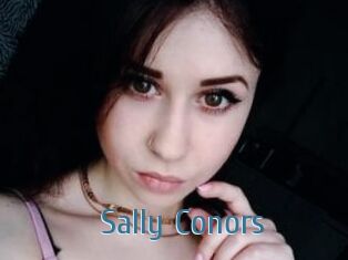 Sally_Conors