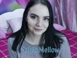 SalmaMellow