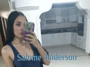 Salome_Anderson