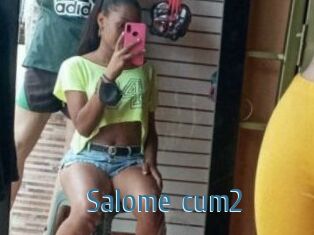 Salome_cum2