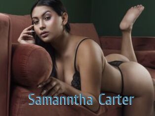 Samanntha_Carter