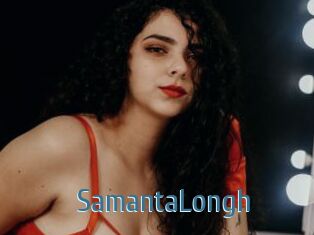 SamantaLongh