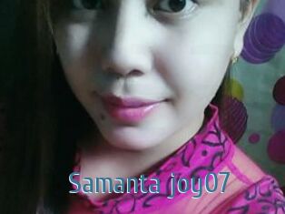 Samanta_joy07