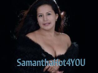 SamanthaHot4YOU
