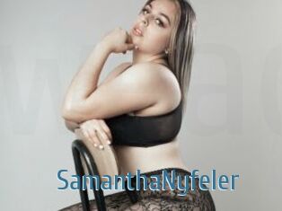 SamanthaNyfeler