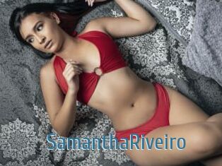 SamanthaRiveiro