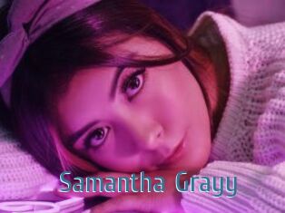 Samantha_Grayy