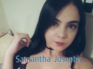 Samantha_Josephs