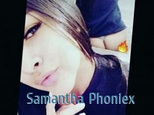 Samantha_Phoniex