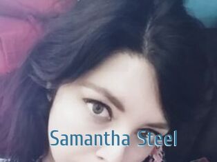 Samantha_Steel