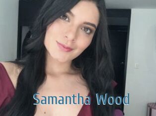 Samantha_Wood