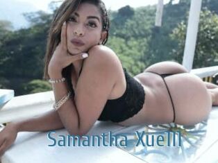 Samantha_Xue111