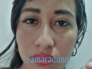 Samaradunn