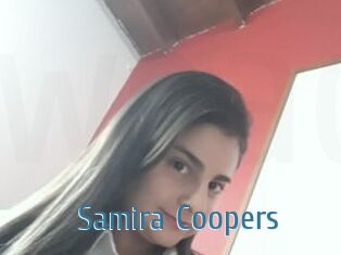 Samira_Coopers