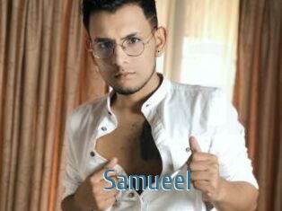 Samueel