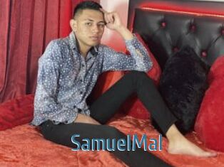 SamuelMal