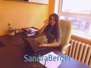 SandraBerger