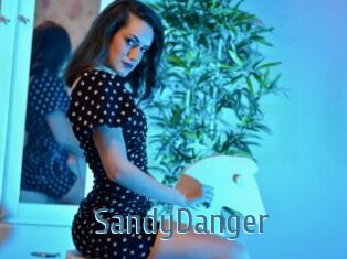 SandyDanger