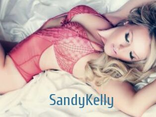SandyKelly