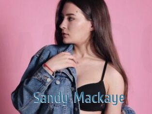 Sandy_Mackaye