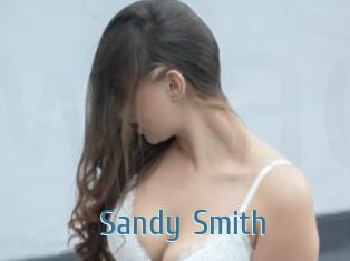 Sandy_Smith