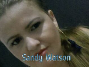 Sandy_Watson