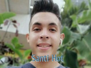 Santi_Hot