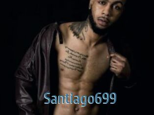 Santiago699