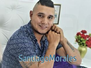 SantiagoMorales