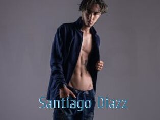 Santiago_Diazz