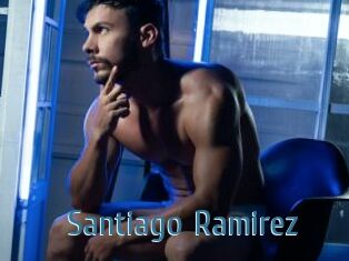 Santiago_Ramirez