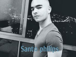Santo_philips
