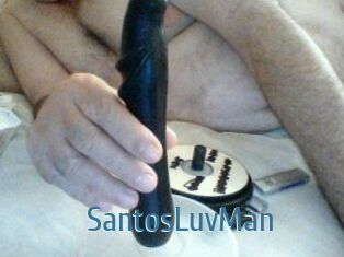 SantosLuvMan