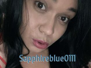 Sapphireblue0111