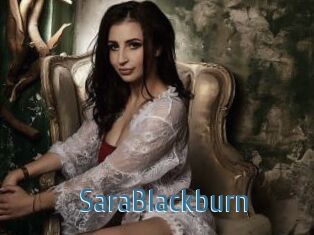 SaraBlackburn