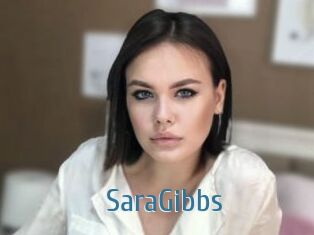 SaraGibbs