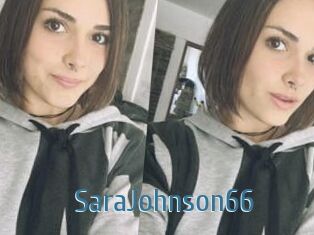SaraJohnson66